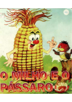 LIVRO - MILHO E O PÁSSARO (FESTA JUNINA).pdf